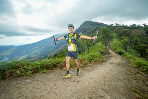 BIB: , 5130
                            <button type="button" onclick="openModal(16022495)" class="btn btn-primary btn-sm float-right btn-popup" data-toggle="modal" data-target=".modal-high-quality">
                        <i class="fas fa-shopping-cart"></i> Add to Cart
                    </button>
                                            <button type="button" onclick="isThisMe(16022495, true)" class="btn btn-success btn-sm float-right btn-popup btn-isme hidden" data-toggle="tooltip" data-placement="bottom" title="นี่คือรูปของคุณใช่ไหม คลิกที่นี่เพื่อเอาเข้าอัลบั้ม">
                        <i class="fas fa-plus"></i> Add to album
                    </button>
                    <button type="button" onclick="isThisMe(16022495, false)" class="btn btn-warning btn-sm float-right btn-popup btn-isnotme hidden">
                        <i class="fas fa-ban"></i> Remove from album
                    </button>